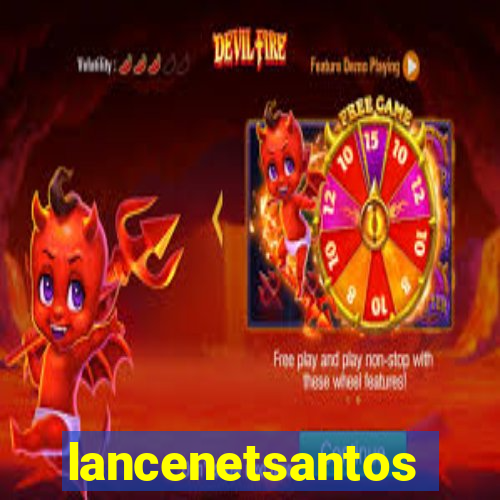 lancenetsantos