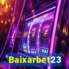 Baixarbet23