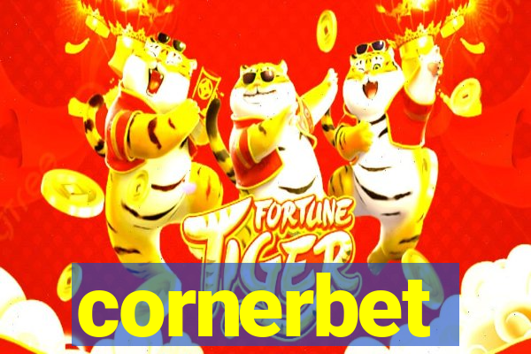 cornerbet