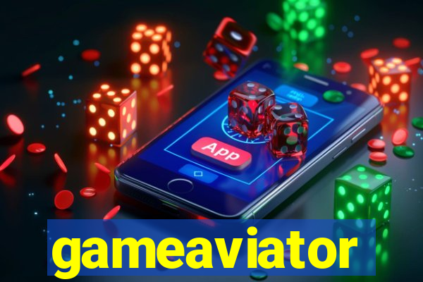 gameaviator