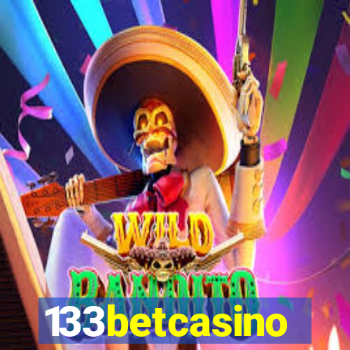 133betcasino