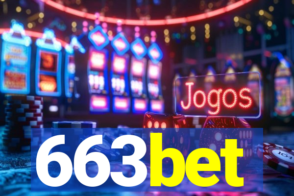 663bet