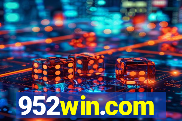 952win.com