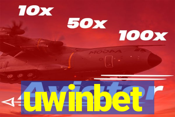 uwinbet