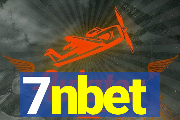 7nbet