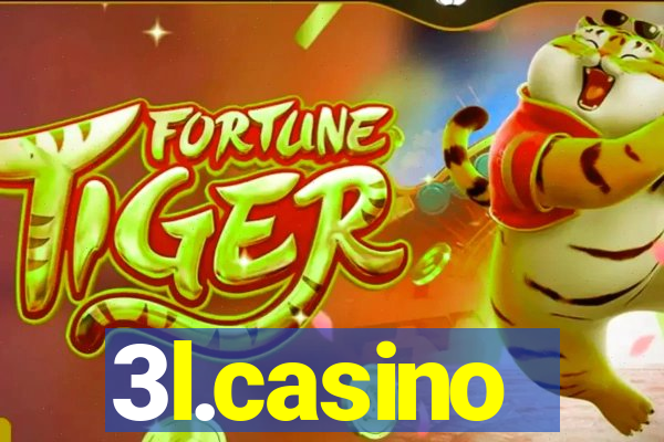 3l.casino