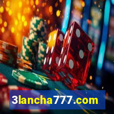 3lancha777.com