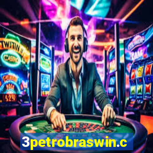 3petrobraswin.com