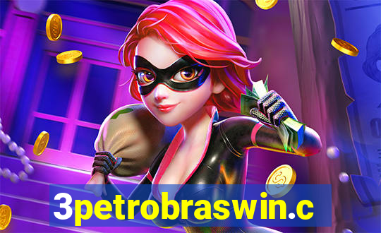 3petrobraswin.com