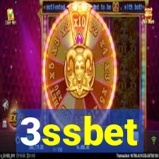 3ssbet