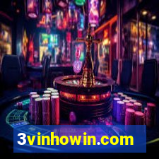 3vinhowin.com