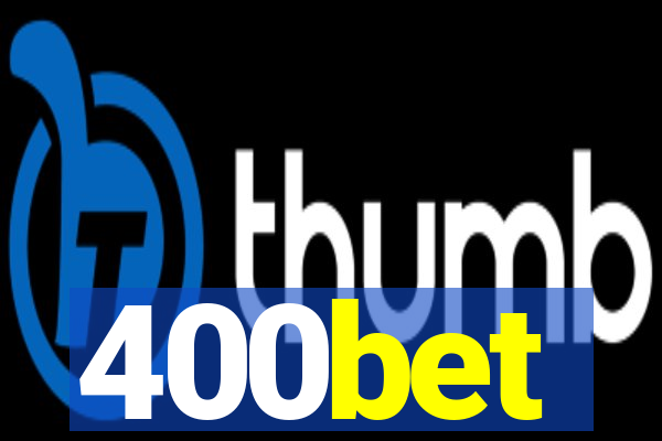 400bet