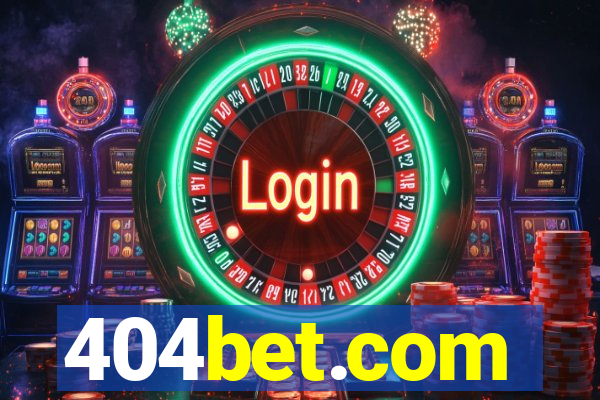 404bet.com