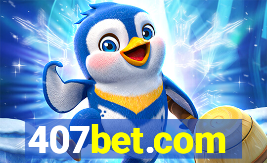 407bet.com