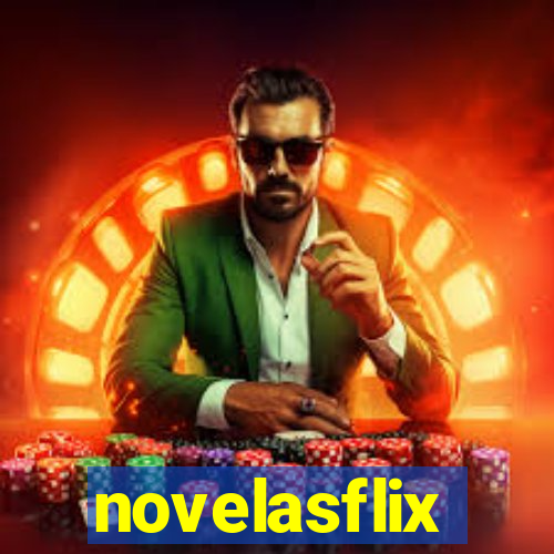 novelasflix