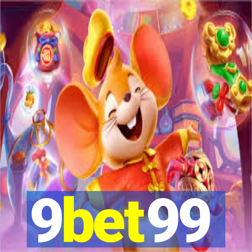 9bet99