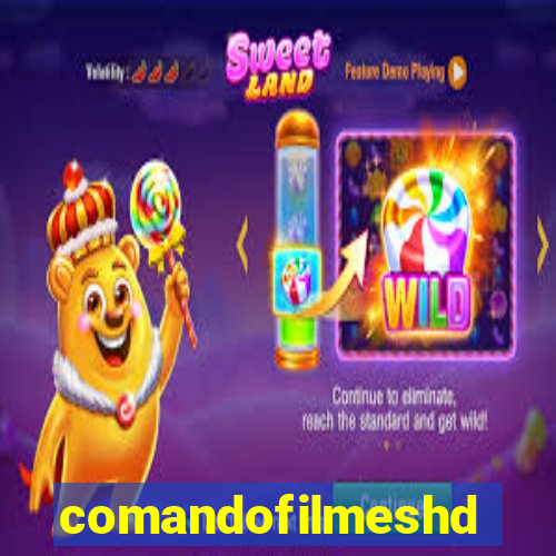 comandofilmeshd.site