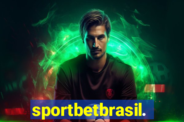 sportbetbrasil.net