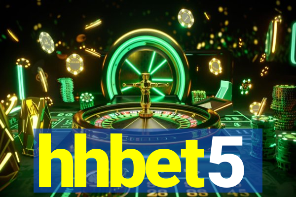 hhbet5