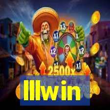 lllwin