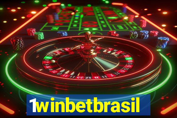 1winbetbrasil