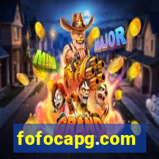 fofocapg.com