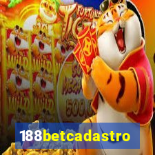 188betcadastro