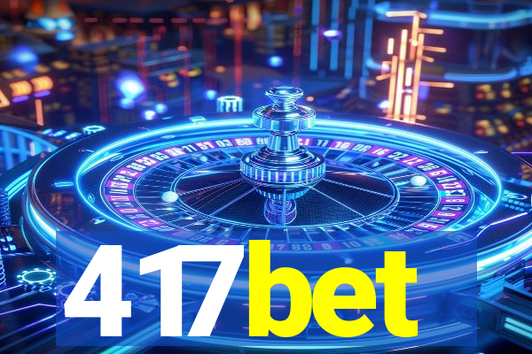 417bet