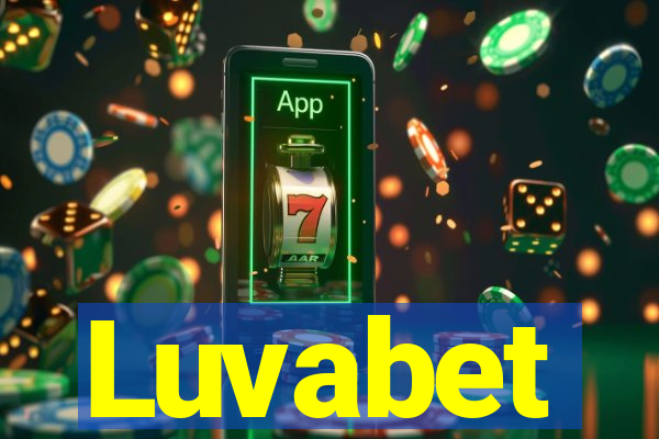 Luvabet