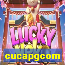 cucapgcom