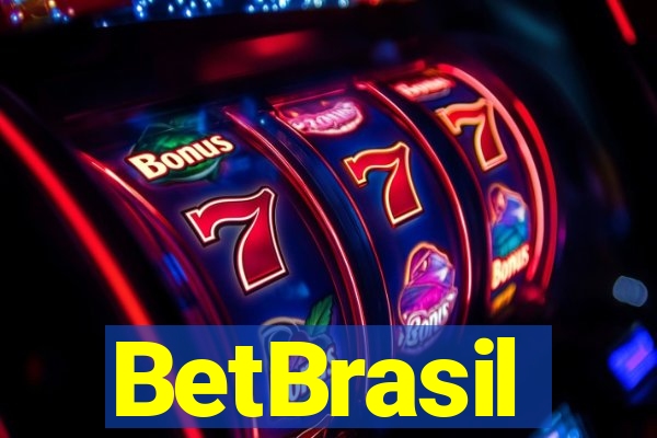 BetBrasil