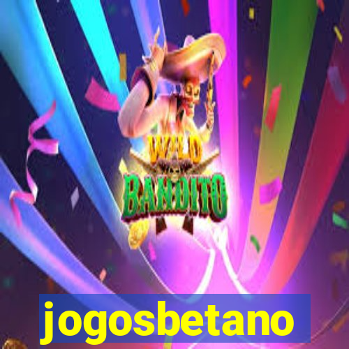 jogosbetano