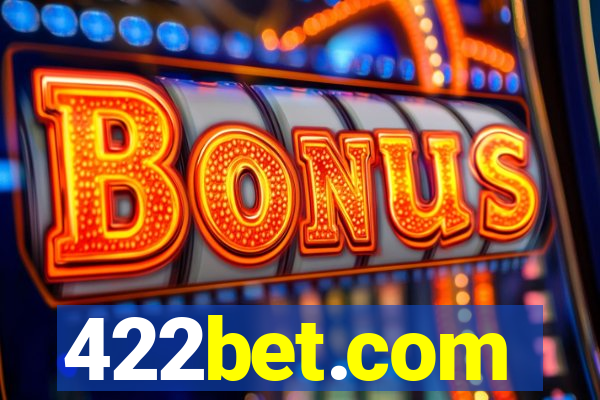 422bet.com