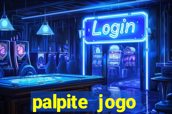 palpite jogo uruguai hoje