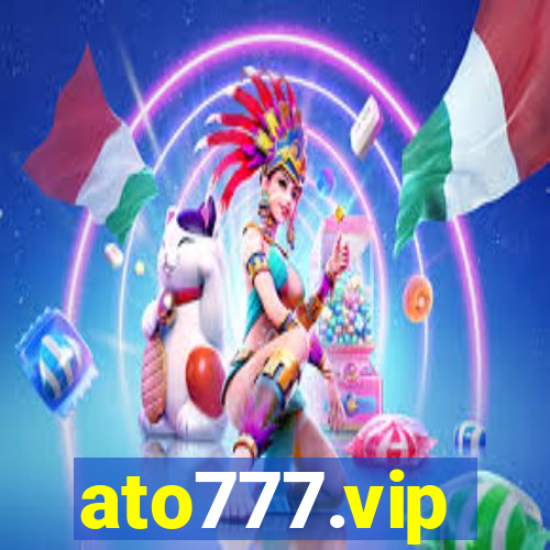 ato777.vip