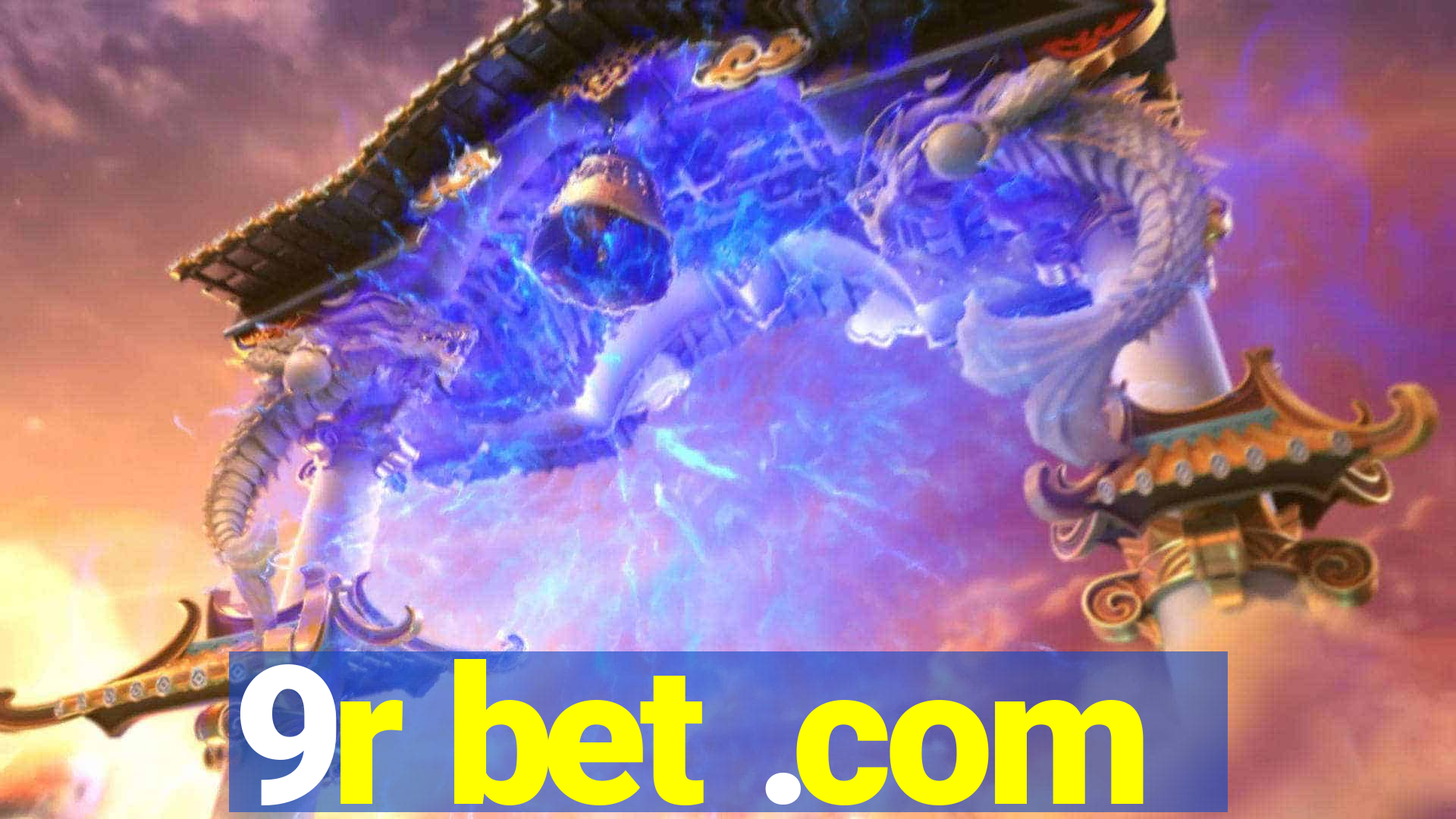 9r bet .com