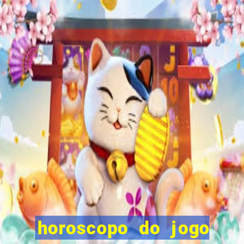 horoscopo do jogo do bicho