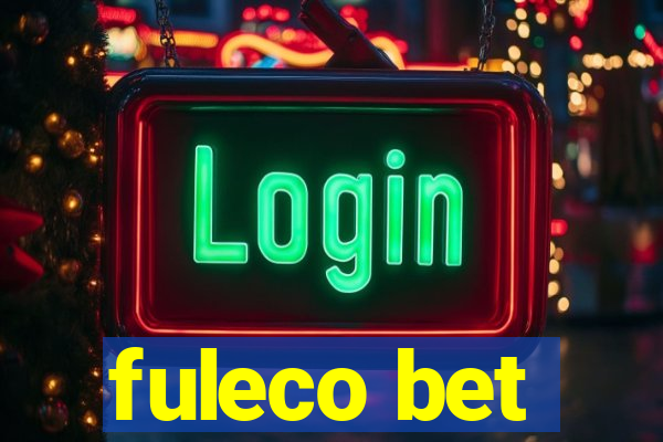 fuleco bet