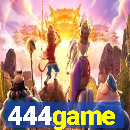 444game