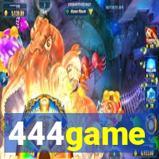 444game