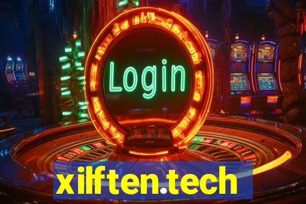 xilften.tech