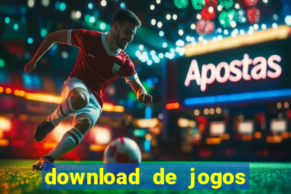 download de jogos de ps2 iso