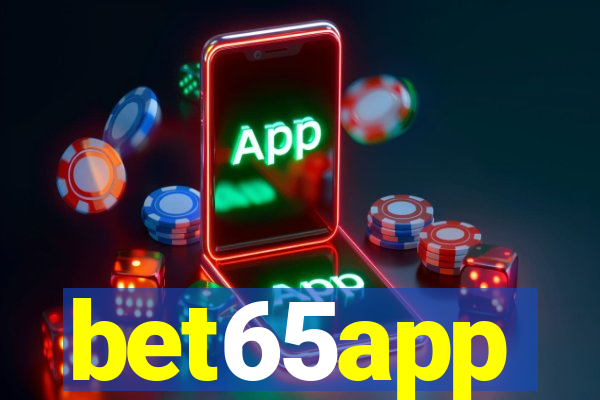 bet65app