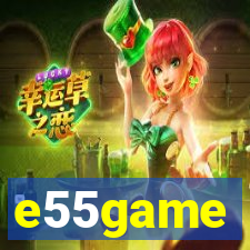 e55game