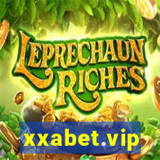 xxabet.vip