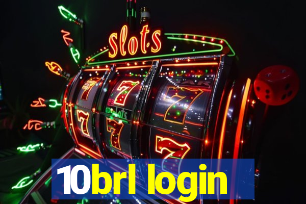 10brl login