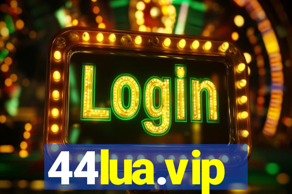 44lua.vip