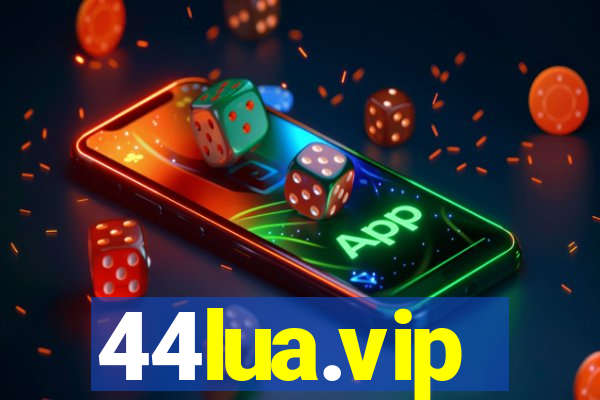 44lua.vip