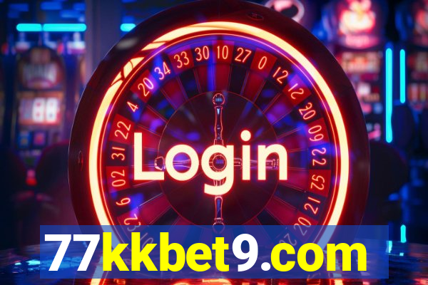 77kkbet9.com