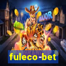 fuleco-bet